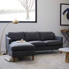 Sectional Sofas Living