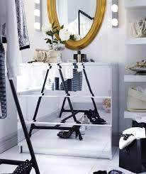 Ikea hacks have become quite popular over the years. Thinking About Ikea Mirrored Malm Dresser Ikea Malm Dresser Walk In Closet Design Closet Design