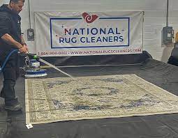 national rug cleaners rug cleaning 5