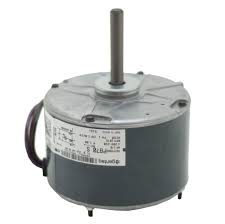 condenser fan motor b13400251s