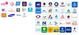 insurance insurance