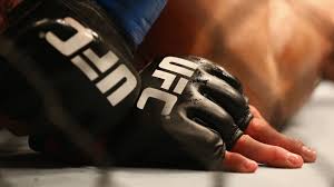 Boxing gloves & mma gloves. Ufc 219 To Test Analytical Sensors In Gloves Themaclife
