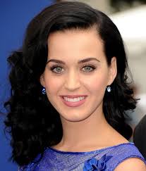 Chart Update Katy Perry Scores Fourth Number One With Roar