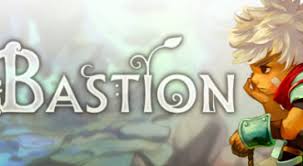 Full list of all 22 bastion achievements worth 1,000 gamerscore. Bastion Achievements Steam Exophase Com