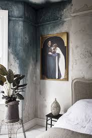 Romantic And Decadent Wall Art From The