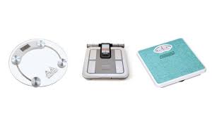 Penimbang nounset of scalesderives from timbang. Weighing Scale Malaysia Review 7 Best Weight Scales In May 2021