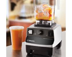 Máy xay sinh tố Vitamix Drink Machine Advance - Vinbarista.com