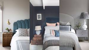 grey bedroom ideas 15 ways to decorate