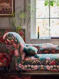 anatolia chaise lounge susie q linen