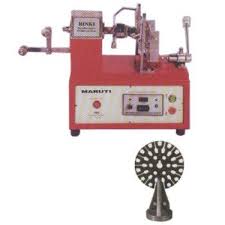 ceiling fan winding machine at best