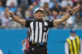 Image result for hochuli christmas