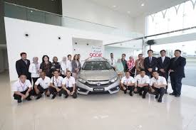 See popular questions & answers about coway (malaysia) sdn bhd. Honda Malaysia Collaborating With Astro Radio Tealive And Unifi For 9 Car Giveaway Wapcar