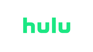 hulu review pcmag