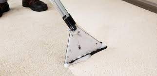 pro carpet cleaning services tulsa