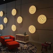 12 Wall Track Lighting Ideas For Every Room Ylighting Ideas