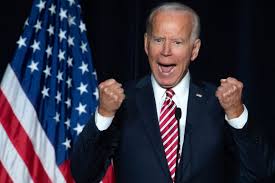 Will joe biden fare better in the democratic debate?] within minutes, aides sent talking points to biden aides grumble there are far fewer questions about the age of his fellow candidates in their 70s. Sleepy Or Hyper Biden Trump Spar Over Age And Energy Politico