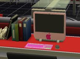 the sims resource mac computer