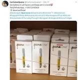 Image result for where to buy pure vape