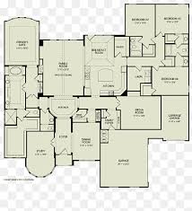 house plan floor plan drees homes