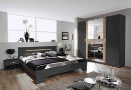 Verkaufen ikea hopen doppelbett in schwarzbraun, liegefläche 160x200cm, inkl. Komplett Schlafzimmer Mit Schlafzimmer Sets Einrichten Otto