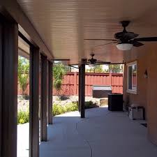 Patio Covers All Sides Home Improvement