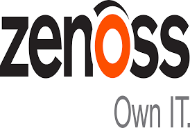 Zenoss – Logos Download