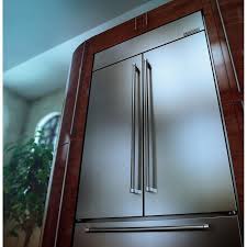 kn502ess kitchenaid refrigerators