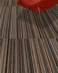 50x50 nylon carpet tiles office carpet