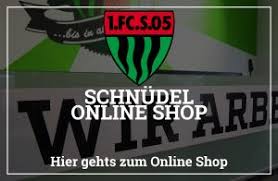 1+1 — смотреть в эфире. 1 Fc Schweinfurt 1905 Wir Arbeiten Fussball Offizielle Homepage