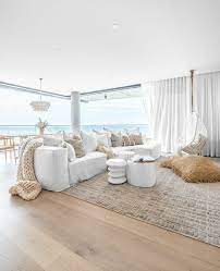 coastal interior design style