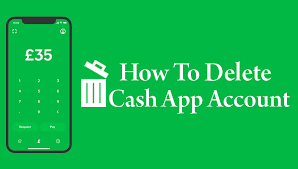 Subscribe to get the week's most important adding or depositing money to your cash app account can take from one to three days. Steps To Delete Cash App Account On Cash App Website