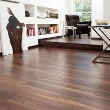 krono original wooden flooring at rs 80