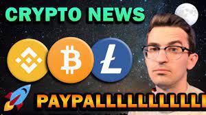 The event will include a new interactive game called burritos or bitcoin, an if players are unsuccessful in their 10 attempts and remain locked out, they may be surprised and delighted with a special offer from chipotle, the. Bvy12kqke0yntm