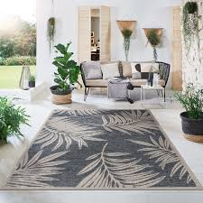 rug rugs contemporary fl indoor