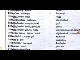 Let your baby girl�s name define her culture and background. Names And Nicknames In Tamil Youtube