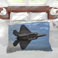 Military Comforters Duvets Sheets