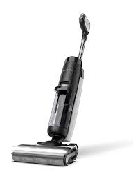 The Best Mop Vac 2023 Tested And