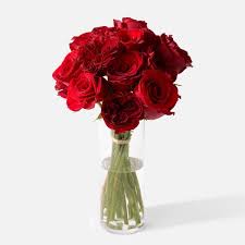 We always try to cover all the events and situations of love and romance so how we ignore the biggest event of. 20 Best Valentine S Day Flowers To Buy Online 2021 The Strategist New York Magazine