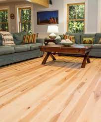 maple prefinished oil flooring great