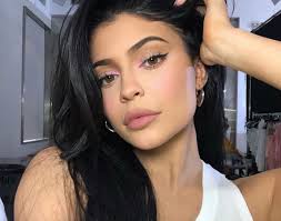 kylie jenner no makeup kylie jenner