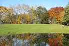 Mount Frontenac Golf Course - Reviews & Course Info | GolfNow
