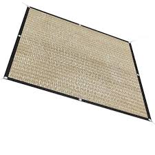 Sun Block Garden Net Mesh Garden Shade