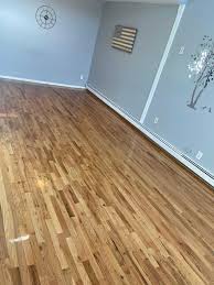 your hardwood floor parquet avenue