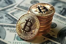 Bitcoin & cryptocurrency news today, price & technical analysis. Bitcoin News Nextech Latest To Convert A Portion Of Their Treasury To Bitcoin