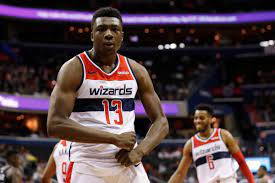 Wizards 2018-19 evaluations: Revisiting ...