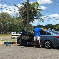 pelican car wash car wash and detail