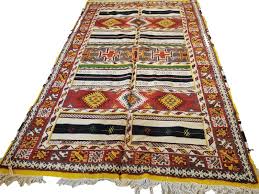 camel hair genuine berber carpet