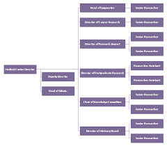 Check Out This Eu University Medical Center Org Chart