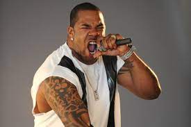 In 2011, busta rhymes performed at the gathering of the juggalos. Let Busta Rhymes Teach You How To Speed Rap