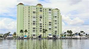 100 best apartments in st pete beach